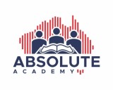 /public/logoimage/1568988652Absolute Academy Logo 1.jpg